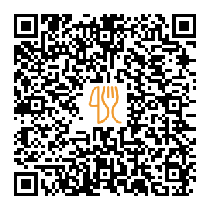 Link con codice QR al menu di Chamoot Bubble Tea (thit Taw)(taung Gyi)