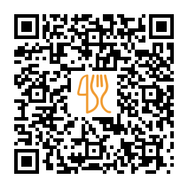 Link con codice QR al menù di 5 Sisters