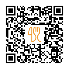 Link con codice QR al menù di Schrödinger