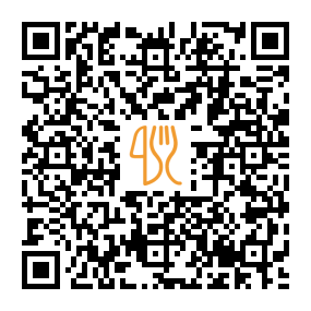 Link con codice QR al menu di Taung Gyi မဟာ စျေးပိုင်း