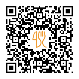 Link con codice QR al menù di Ditsch