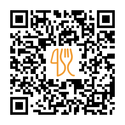 Link con codice QR al menù di Fleck