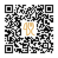 Link con codice QR al menù di Total