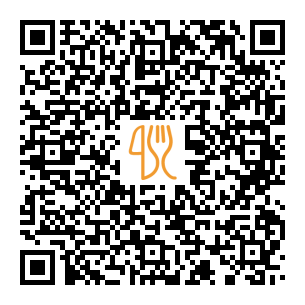 Link con codice QR al menu di Whiskypub Distill ウイスキーパブ ディスティル Kokura Xiǎo Cāng