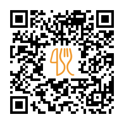 Link con codice QR al menù di Clem