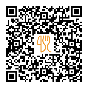 Link con codice QR al menu di Jiǎo Zi の Wáng Jiāng