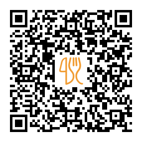 Link con codice QR al menù di Vaca Louca Café