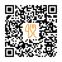 Link con codice QR al menù di Lebuffet