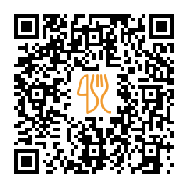 Link con codice QR al menù di Daichi Burger Ribs