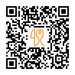 Link con codice QR al menù di L'escale