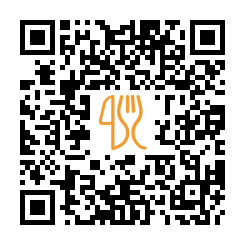 Carte QR de Mapi Loano