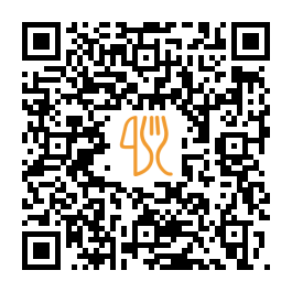 Link con codice QR al menù di Ditsch