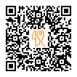 Link con codice QR al menu di Nour Eid