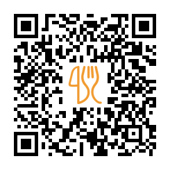 Link con codice QR al menu di Bistro Hh62