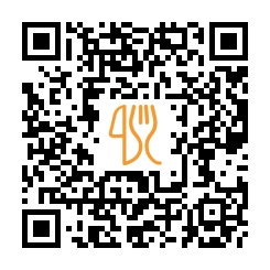 Link con codice QR al menù di Lush
