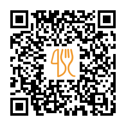 Link con codice QR al menù di Animari