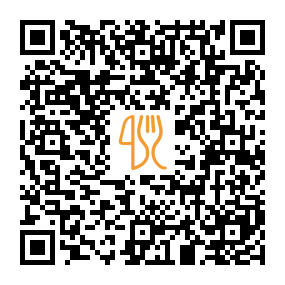 Link con codice QR al menù di Ruby Peak Naturals