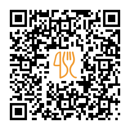 Link con codice QR al menù di Ditsch