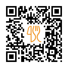 Link con codice QR al menù di Ekole