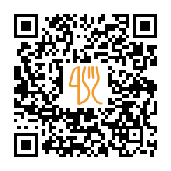 Carte QR de Lady White