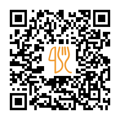 Carte QR de Katerin Pub