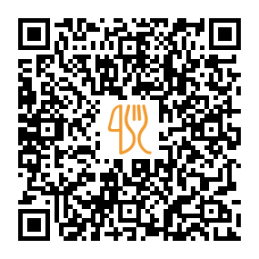 Link con codice QR al menù di Snack-point