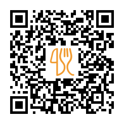 QR-Code zur Speisekarte von Dinamo