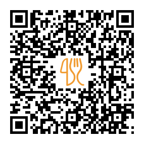 Link con codice QR al menù di Flatbread Grill
