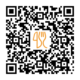 Link con codice QR al menù di Jamrock's