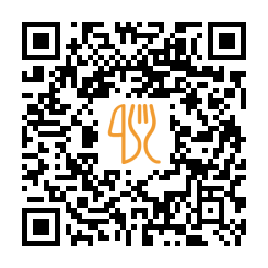 Link con codice QR al menù di Somodo