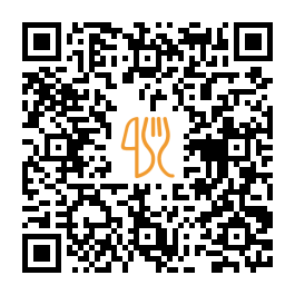 Link con codice QR al menù di Basic Foods