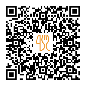 Link con codice QR al menù di Freizeitzentrum Lohe Kegelbahn Freizeitzentrum Sportbar