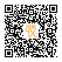 Link con codice QR al menù di Ditsch