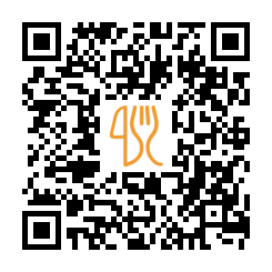 Link con codice QR al menù di Lěi