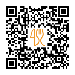 Link con codice QR al menù di L'authentique
