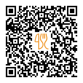 Link con codice QR al menu di နန်းချစ်စု [naypyitaw]