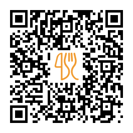 Link con codice QR al menù di Deichperle