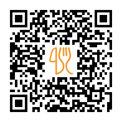 Link con codice QR al menù di China 88
