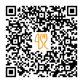 Link con codice QR al menu di ガスト Xiǎo Cāng Guì Chuán Diàn