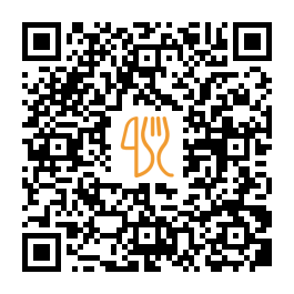 Link con codice QR al menù di Nick's Diner