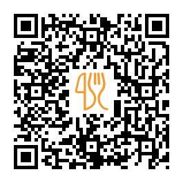 Link con codice QR al menù di Do Mario