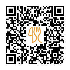 Link con codice QR al menù di Azuréva