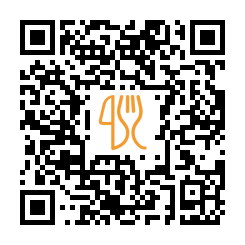 Link con codice QR al menù di Hôtel Promotel