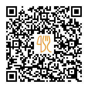 Link con codice QR al menù di Muller &amp; Egerer