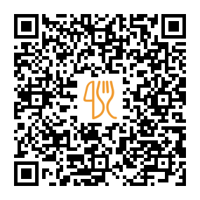 Link con codice QR al menù di Fritzza