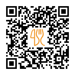Link con codice QR al menù di Turnone