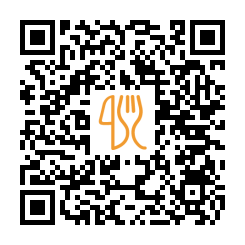 Link con codice QR al menù di Ander Etxea