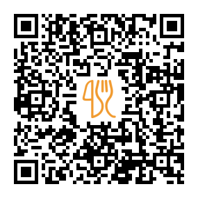Link con codice QR al menù di Journal