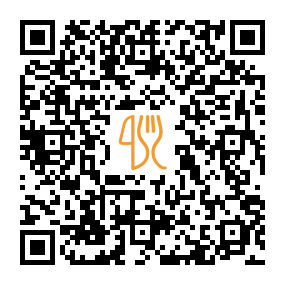 Link con codice QR al menu di Yǐn れ Jiā ダイニング Fèng Běn Diàn