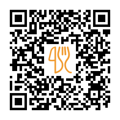 Link con codice QR al menù di Periflu